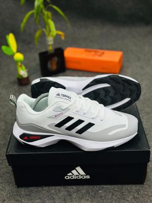 Adidas x Terrex Swift R3 Gore-Tex (1:1)_img_2