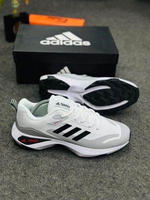 Adidas x Terrex Swift R3 Gore-Tex (1:1)_img_3