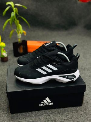Adidas x Terrex Swift R3 Gore-Tex (1:1)_img_4