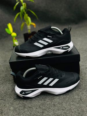 Adidas x Terrex Swift R3 Gore-Tex (1:1)_img_5