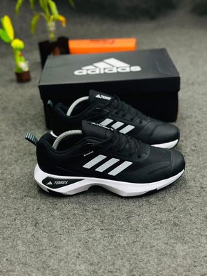 Adidas x Terrex Swift R3 Gore-Tex (1:1)_img_6