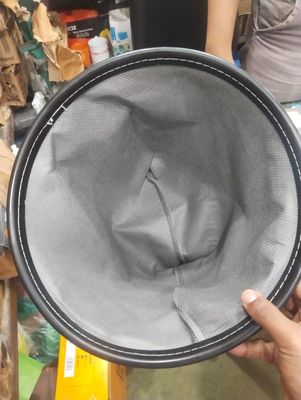 Vacuum Cleaner Bag JTmax 30Lt_img_1