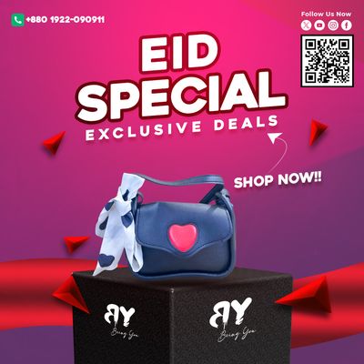 Sophisticated Love Retro PU Leather Saddle Bag – Women’s Crossbody & Shoulder Bag for Casual, Travel & Daily Use_img_10