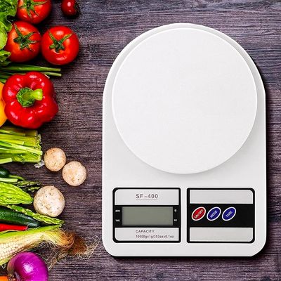 đĨ SF-400 āĻĄāĻŋāĻāĻŋāĻāĻžāϞ āĻāĻŋāĻā§āύ āϏā§āĻā§āϞ 10kg/1g â āĻāĻā§āĻ āύāĻŋāϰā§āĻā§āϞāϤāĻž āĻŽāĻŋāϞāĻŋāĻā§āϰāĻžāĻŽ āϏā§āĻā§āϞ (āĻĢā§āϰāĻŋ ⧍āĻāĻŋ āĻŦā§āϝāĻžāĻāĻžāϰāĻŋ)_img_0