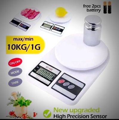 đĨ SF-400 āĻĄāĻŋāĻāĻŋāĻāĻžāϞ āĻāĻŋāĻā§āύ āϏā§āĻā§āϞ 10kg/1g â āĻāĻā§āĻ āύāĻŋāϰā§āĻā§āϞāϤāĻž āĻŽāĻŋāϞāĻŋāĻā§āϰāĻžāĻŽ āϏā§āĻā§āϞ (āĻĢā§āϰāĻŋ ⧍āĻāĻŋ āĻŦā§āϝāĻžāĻāĻžāϰāĻŋ)_img_3