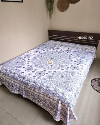 Jamalpuri Nokshikatha - NKNK182_img_0
