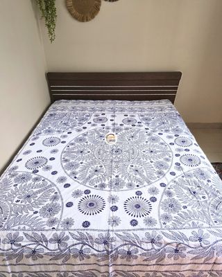 Jamalpuri Nokshikatha - NKNK182_img_1