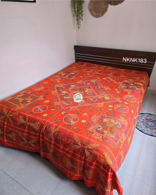 Jamalpuri Nokshikatha - NKNK183_img_0
