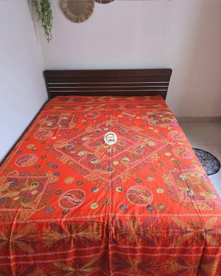 Jamalpuri Nokshikatha - NKNK183_img_1