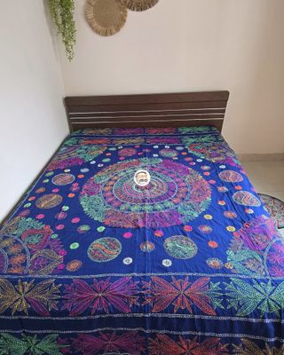 Jamalpuri Nokshikatha - NKNK184_img_1