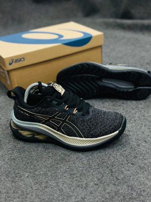 ASICS x Gel Kinsei Max (1:1)_img_1