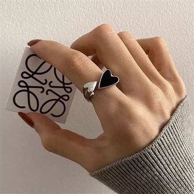 adjustable black ring_img_0