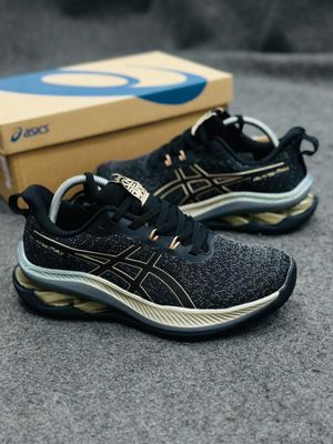 ASICS x Gel Kinsei Max (1:1)_img_2