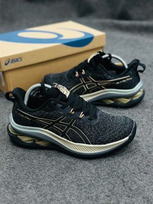 ASICS x Gel Kinsei Max (1:1)_img_3