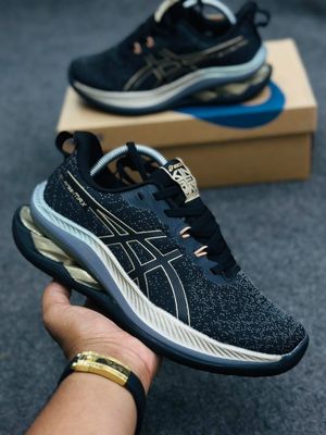 ASICS x Gel Kinsei Max (1:1)_img_4