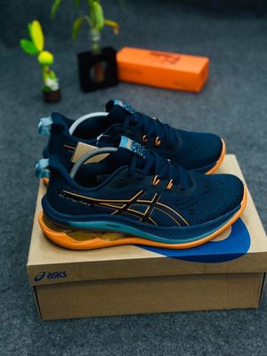 ASICS x Gel Kinsei Max (1:1)_img_5