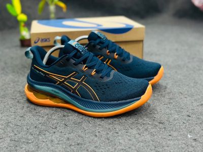 ASICS x Gel Kinsei Max (1:1)_img_6