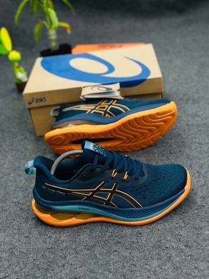 ASICS x Gel Kinsei Max (1:1)_img_7