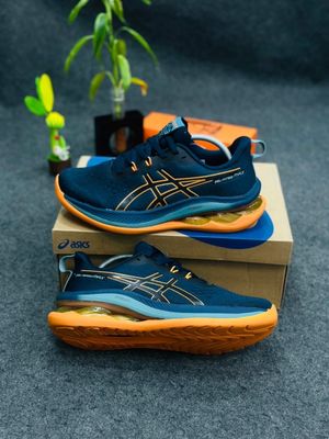 ASICS x Gel Kinsei Max (1:1)_img_8