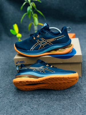 ASICS x Gel Kinsei Max (1:1)_img_9