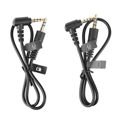 Boya MM1 Plus  Microphone Audio Recording_img_2