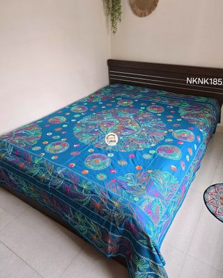 Jamalpuri Nokshikatha - NKNK185_img_0