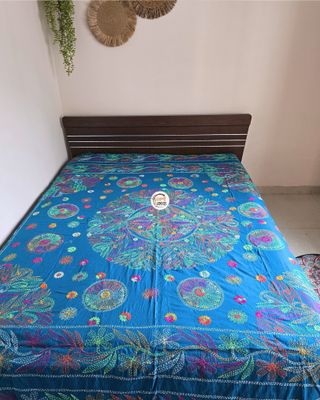 Jamalpuri Nokshikatha - NKNK185_img_1