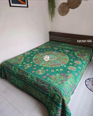 Jamalpuri Nokshikatha - NKNK186_img_0