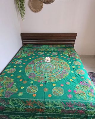 Jamalpuri Nokshikatha - NKNK186_img_1
