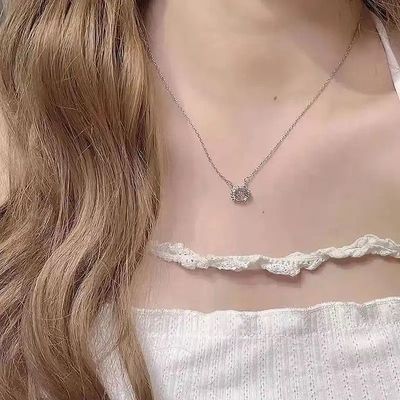 small kitty chain 😍_img_2