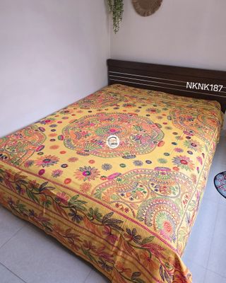 Jamalpuri Nokshikatha - NKNK187_img_0