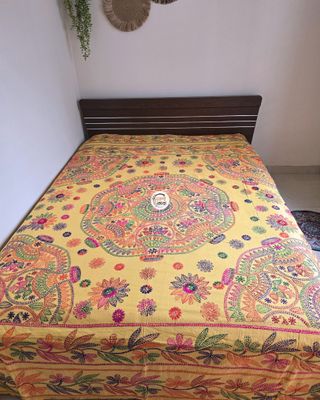 Jamalpuri Nokshikatha - NKNK187_img_1