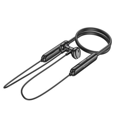 HOCO ES67 Wireless Neckband_img_0