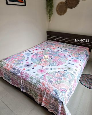 Jamalpuri Nokshikatha - NKNK188_img_0