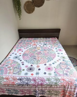 Jamalpuri Nokshikatha - NKNK188_img_1