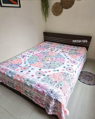 Jamalpuri Nokshikatha - NKNK189_img_0