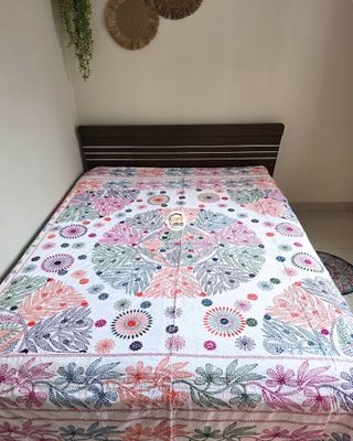 Jamalpuri Nokshikatha - NKNK189_img_1