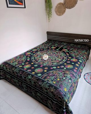 Jamalpuri Nokshikatha - NKNK190_img_0