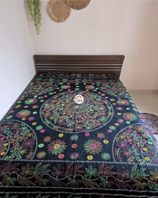 Jamalpuri Nokshikatha - NKNK190_img_1