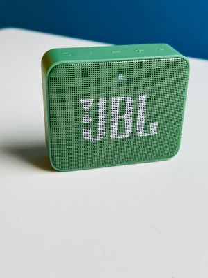 JBL GO 2 Portable Bluetooth Speaker_img_3