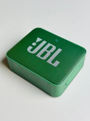 JBL GO 2 Portable Bluetooth Speaker_img_4