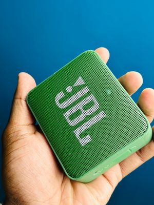 JBL GO 2 Portable Bluetooth Speaker_img_7
