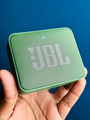 JBL GO 2 Portable Bluetooth Speaker_img_9