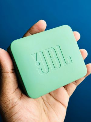 JBL GO 2 Portable Bluetooth Speaker_img_11