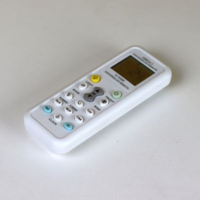 Universal AC Remote- Digital LED 1000-in-1_img_2