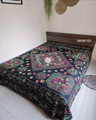 Jamalpuri Nokshikatha - NKNK191_img_0