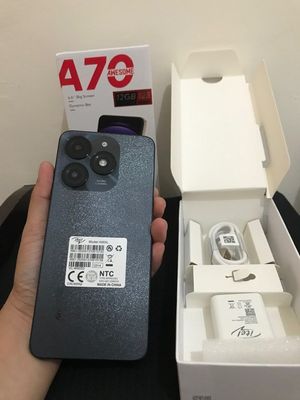 Itel A70 (Official)_img_2