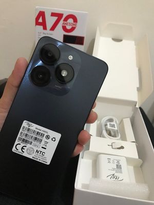 Itel A70 (Official)_img_3