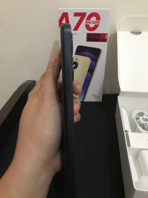 Itel A70 (Official)_img_5