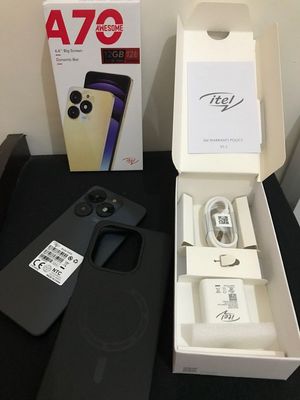 Itel A70 (Official)_img_6